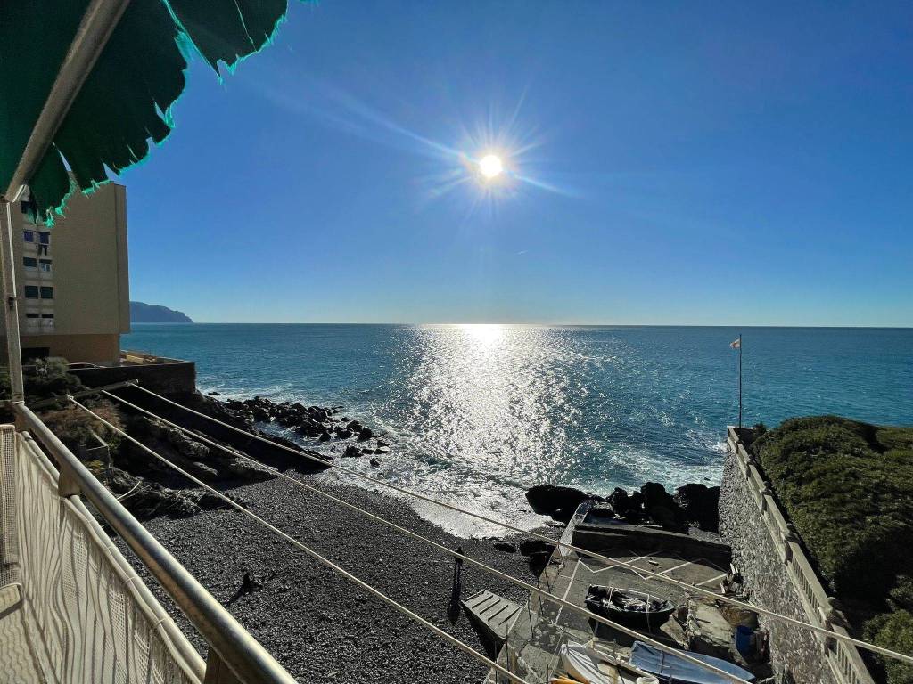 Appartamento a Genova in Via Angelo Gianelli - Foto 2