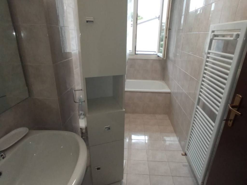 Appartamento a Selvazzano dentro - Foto 3