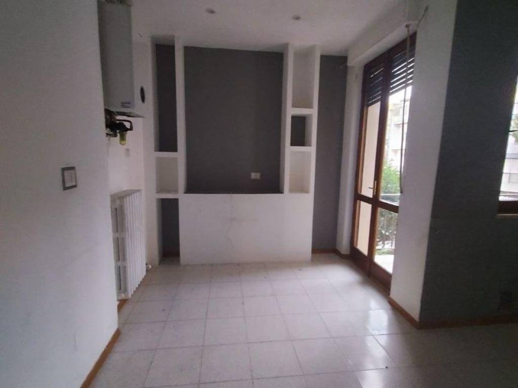 Appartamento a Macerata in Via Spalato, 76 - Foto 3