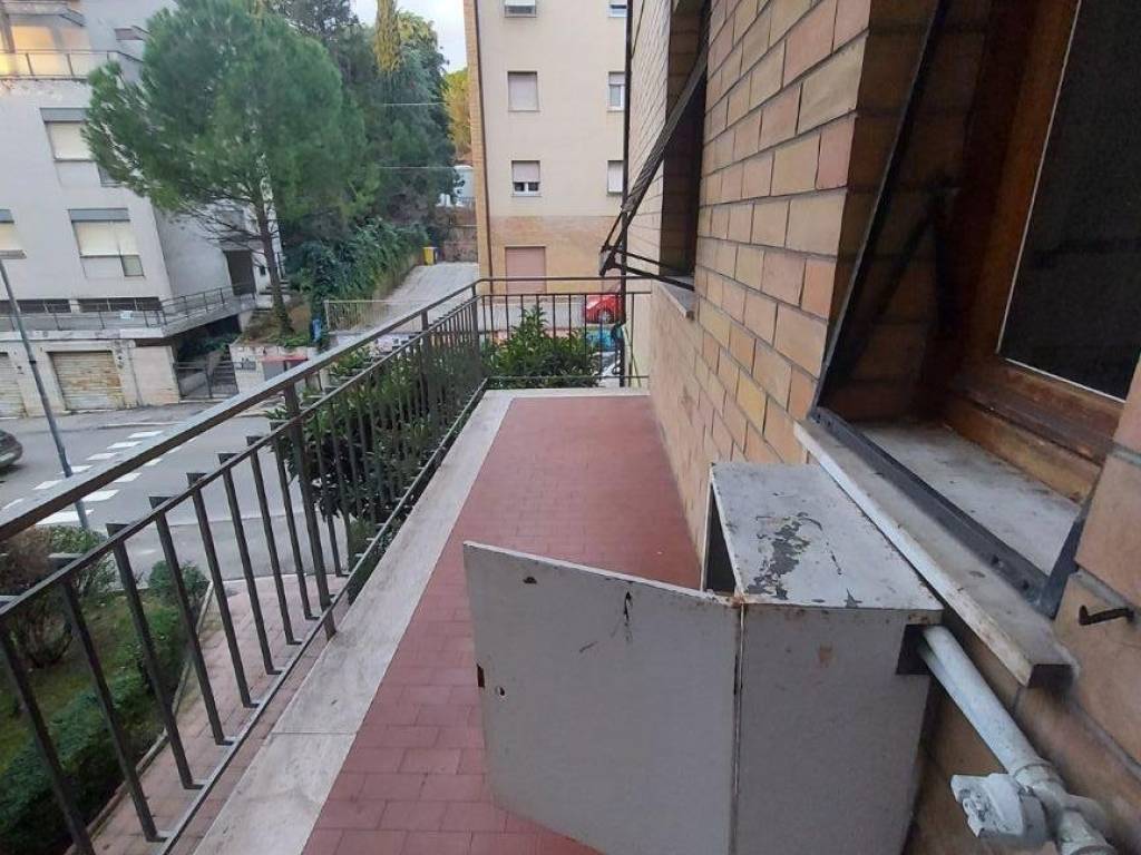 Appartamento a Macerata in Via Spalato, 76 - Foto 5