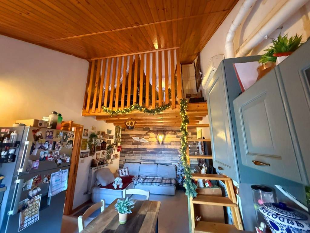 Appartamento a Comacchio in Via Passo di Costalunga - Foto 4