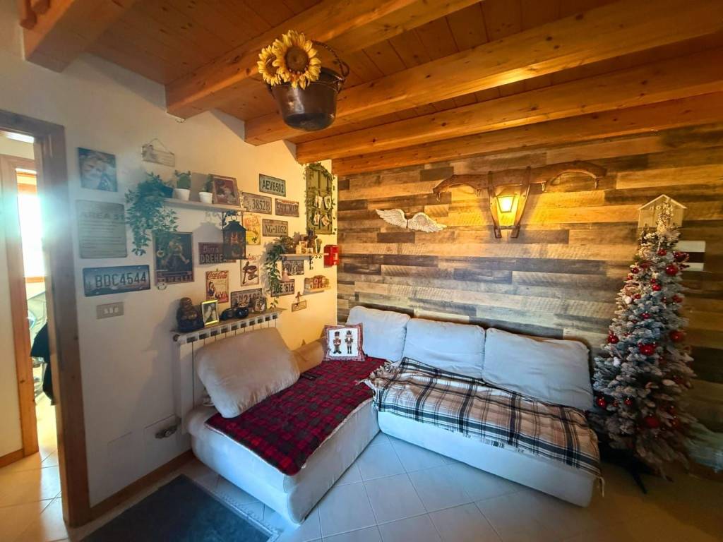 Appartamento a Comacchio in Via Passo di Costalunga - Foto 5