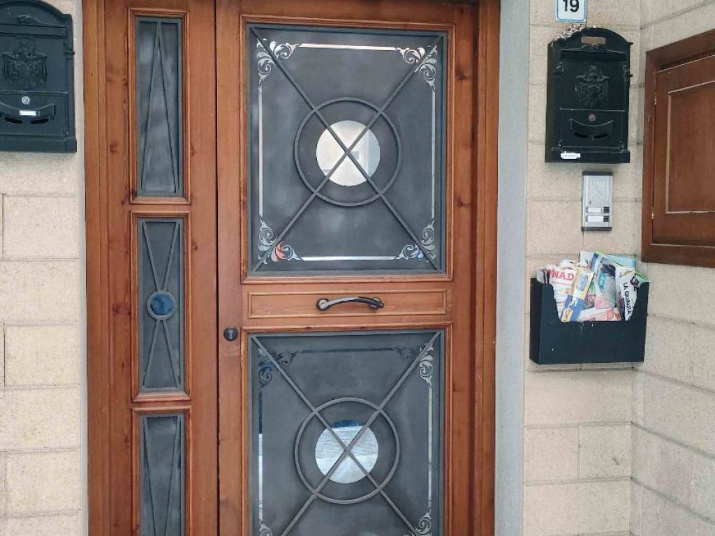 Appartamento a Casteldaccia in Via Allò 19 - Foto 2