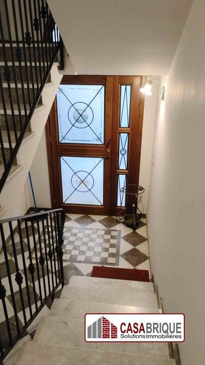 Appartamento a Casteldaccia in Via Allò 19 - Foto 3