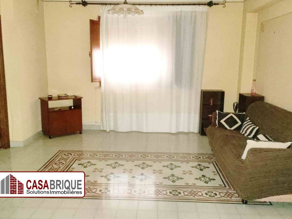 Appartamento a Casteldaccia in Via Allò 19 - Foto 5