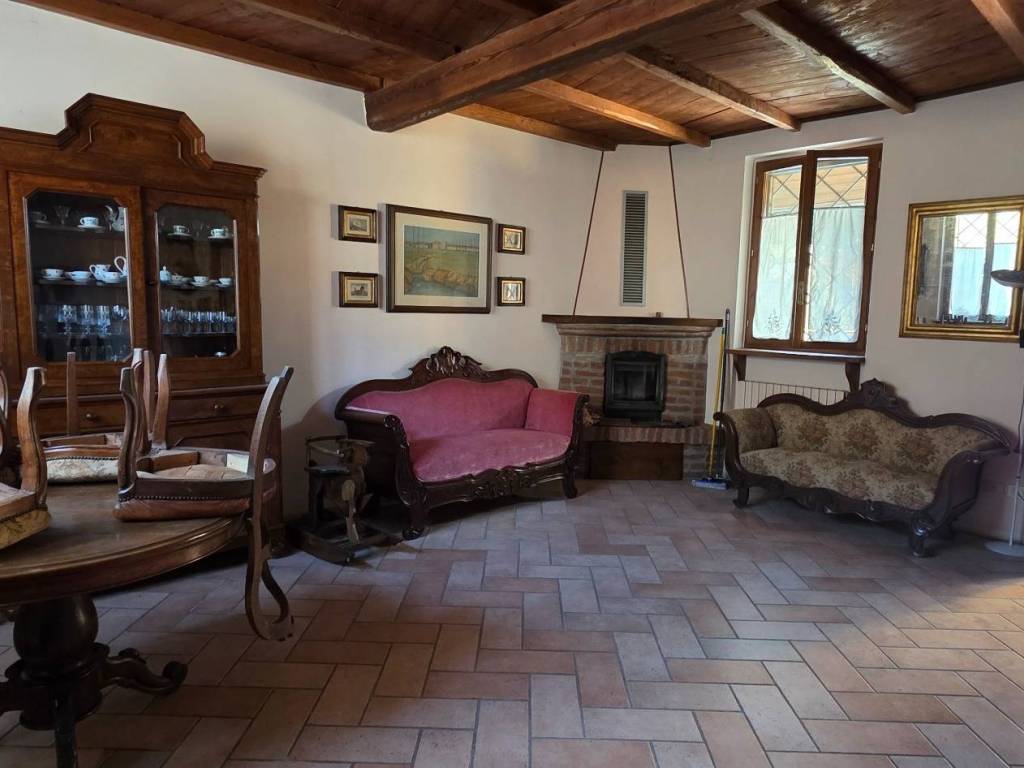Appartamento a Codogno in Via Carlo Cattaneo, 34 - Foto 5