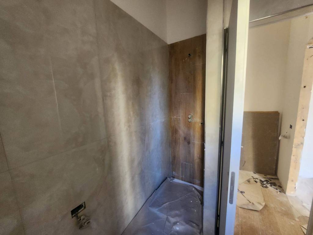 Appartamento a Salerno in Via Martiri Ungheresi, 13 - Foto 5