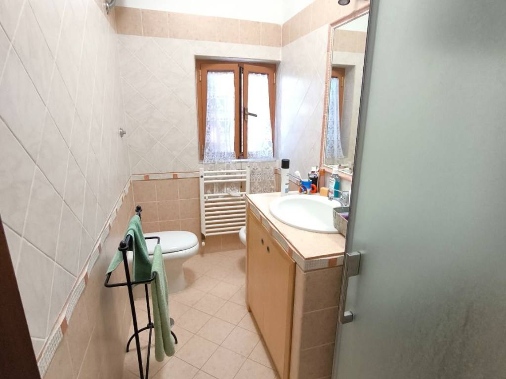 Villa a Civitavecchia in Via Rolando Carlevaro - Foto 4