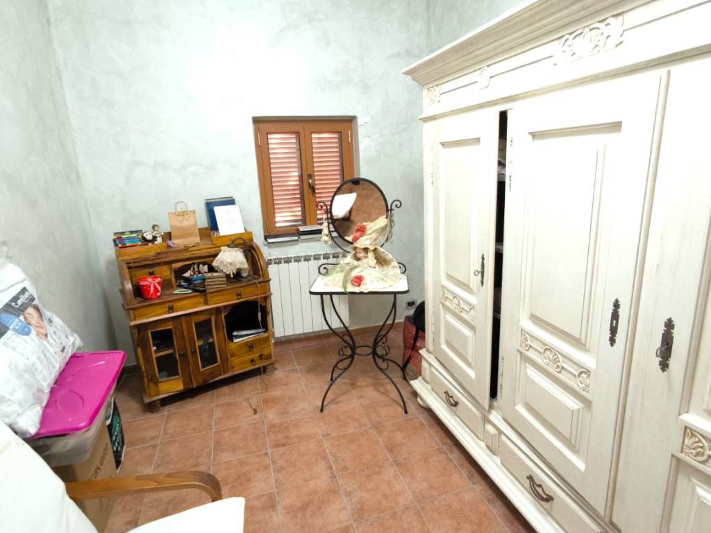 Villa a Civitavecchia in Via Rolando Carlevaro - Foto 5