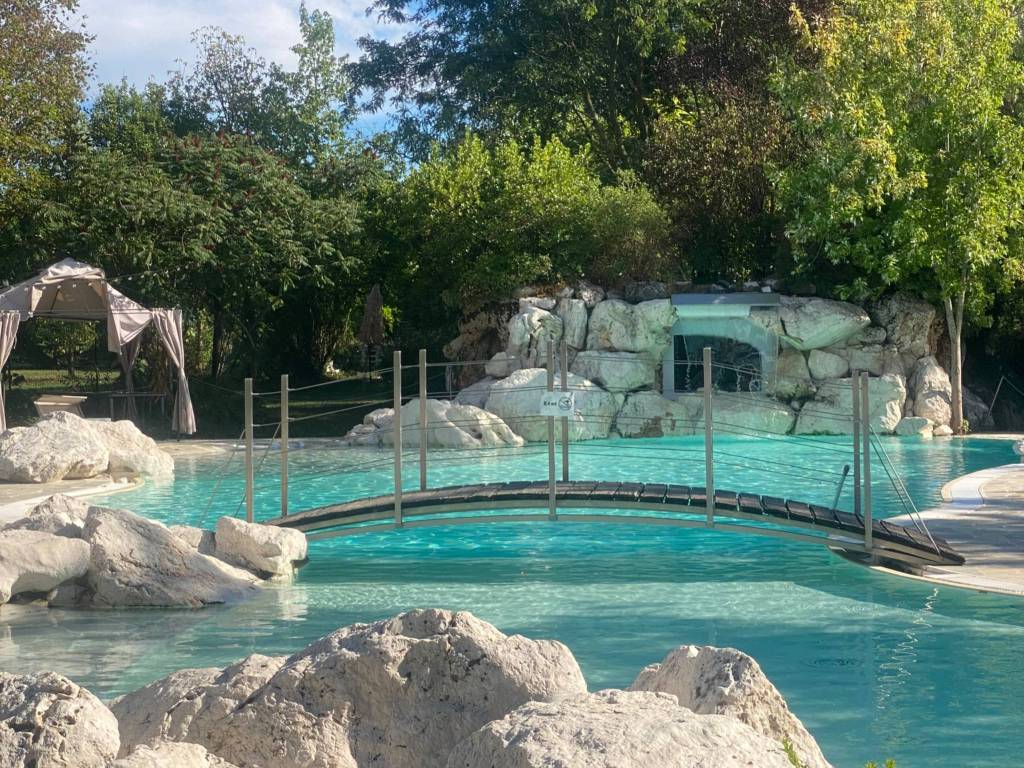 Villa a Gossolengo - Foto 2