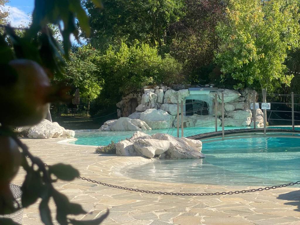 Villa a Gossolengo - Foto 4