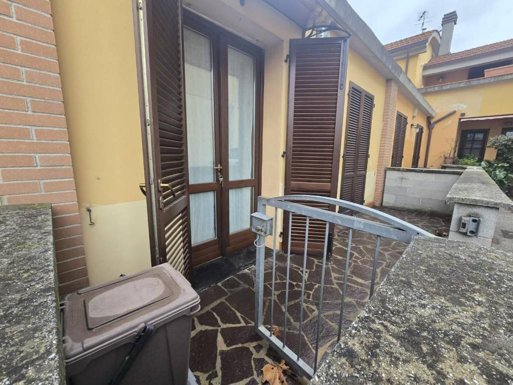 Appartamento a Calcinaia in Via Gronchi, , 2 - Foto 2