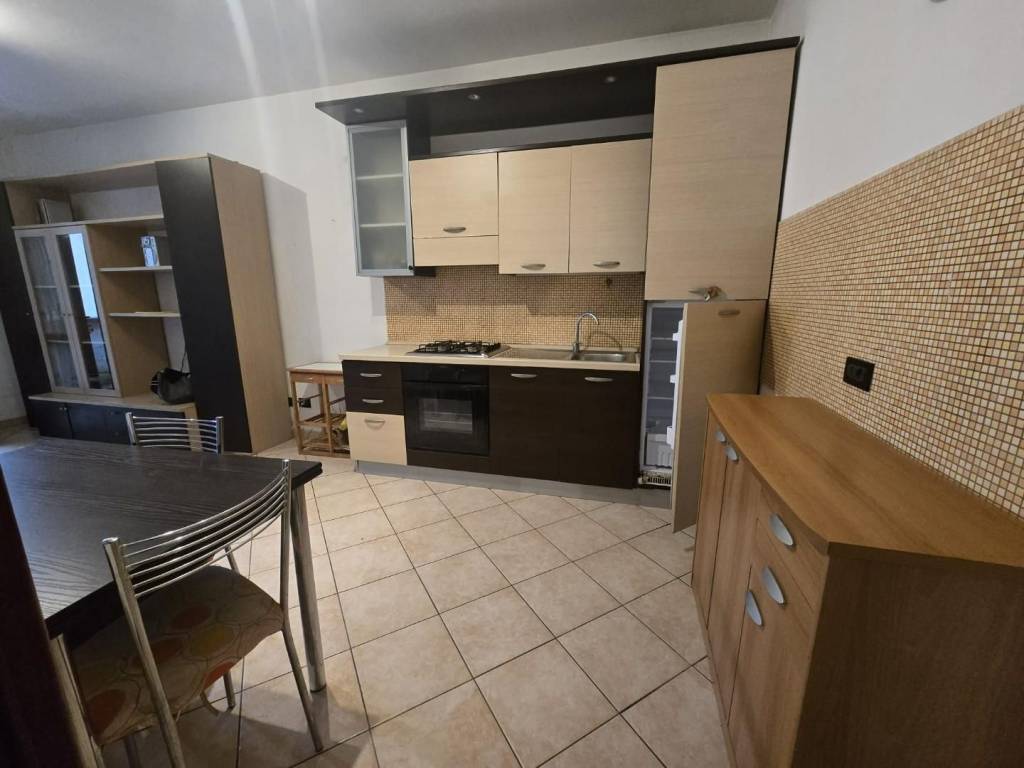 Appartamento a Calcinaia in Via Gronchi, , 2 - Foto 3