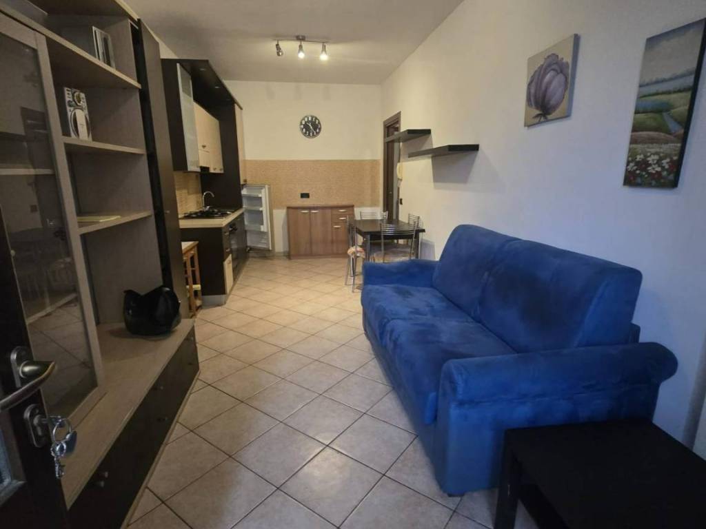 Appartamento a Calcinaia in Via Gronchi, , 2 - Foto 4