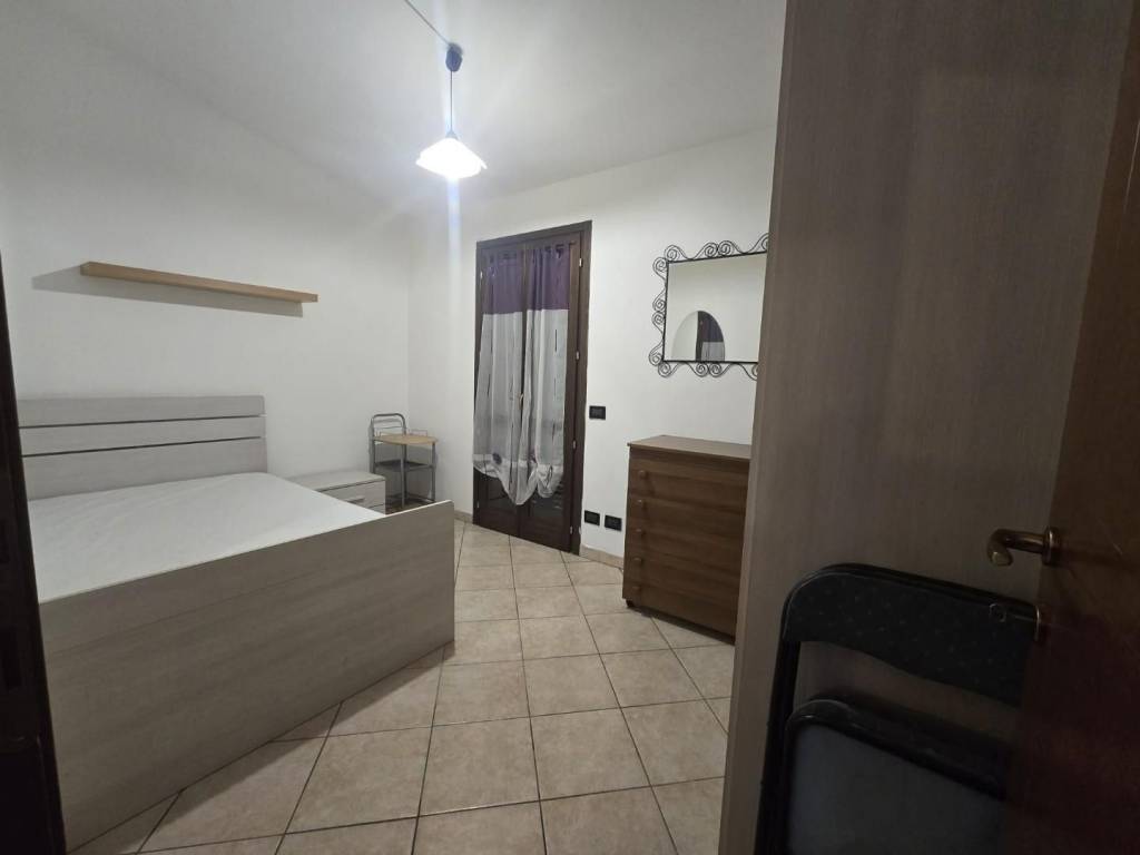 Appartamento a Calcinaia in Via Gronchi, , 2 - Foto 5