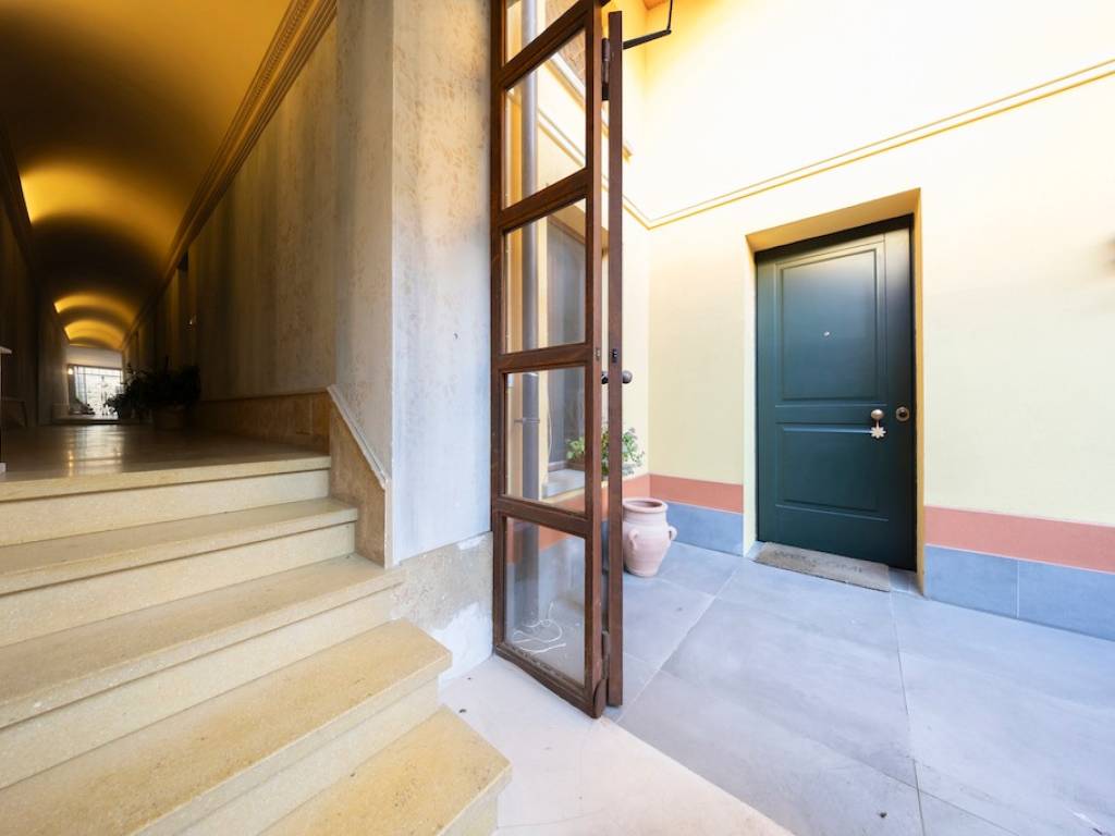 Appartamento a Imola in Piazza Girolamo Savonarola, 15 - Foto 4