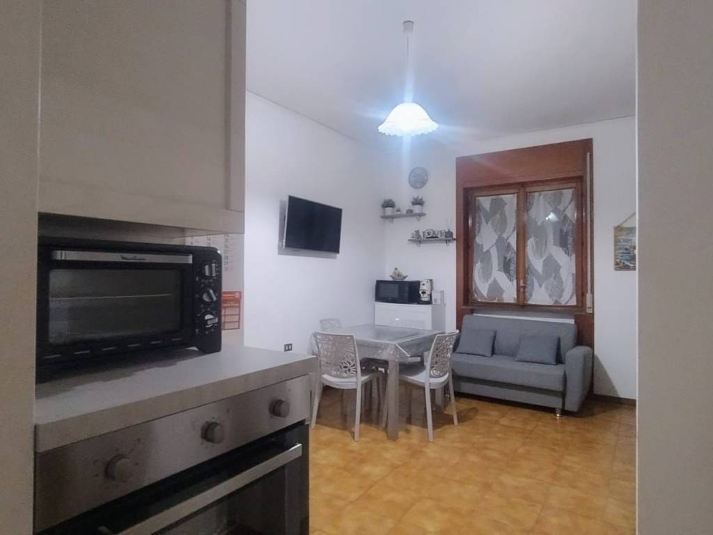 Appartamento a Salerno in Viale Giuseppe Verdi - Foto 3