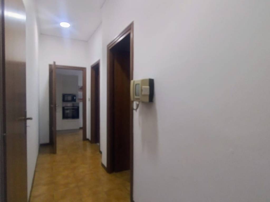 Appartamento a Salerno in Viale Giuseppe Verdi - Foto 4