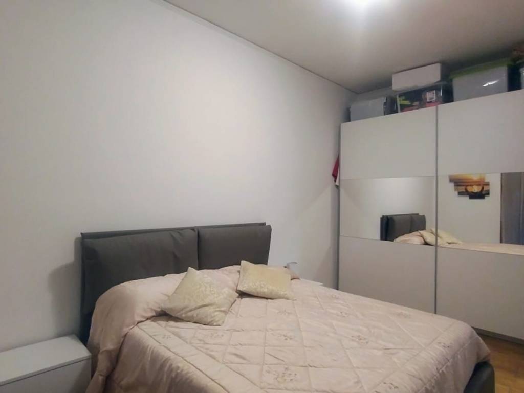 Appartamento a Salerno in Viale Giuseppe Verdi - Foto 5