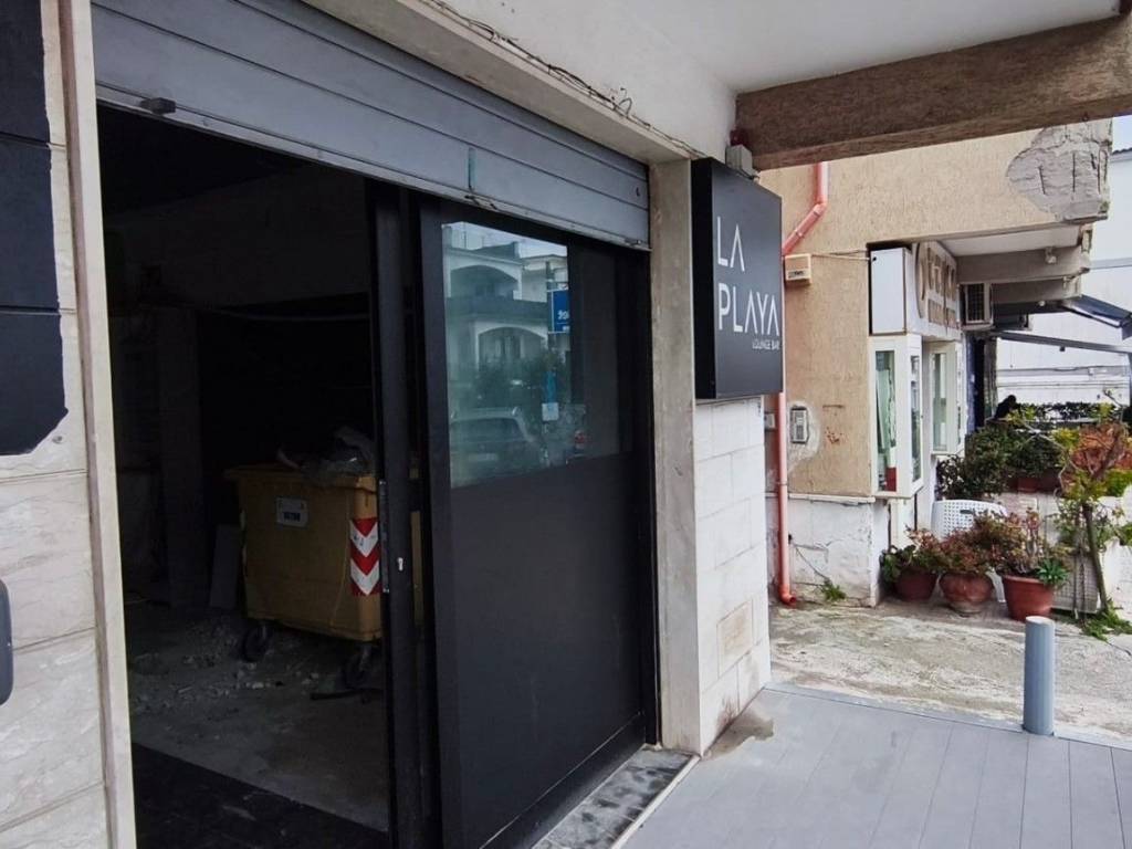 Immobile a Bacoli in Viale OLIMPICO - Foto 2