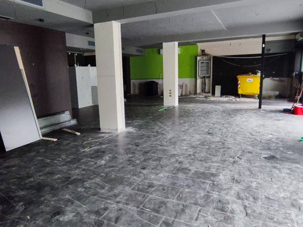 Immobile a Bacoli in Viale OLIMPICO - Foto 4