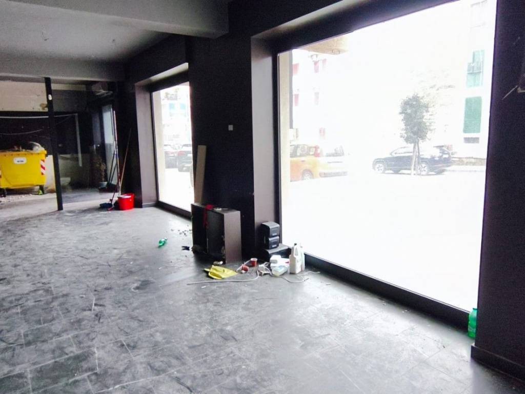 Immobile a Bacoli in Viale OLIMPICO - Foto 5