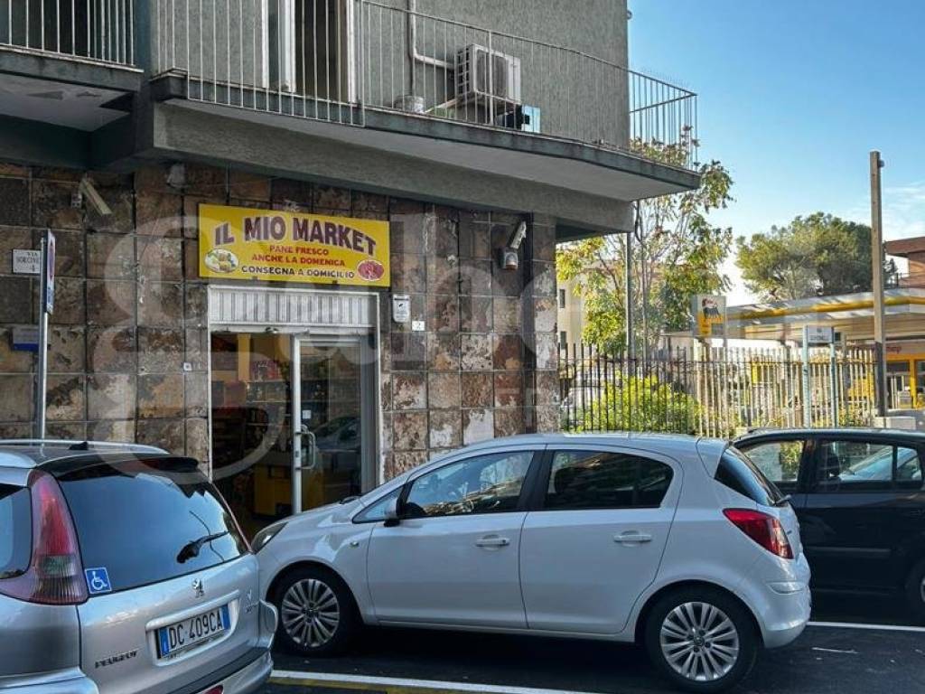 Immobile a Taranto in Via Sorcinelli, 2 - Foto 2