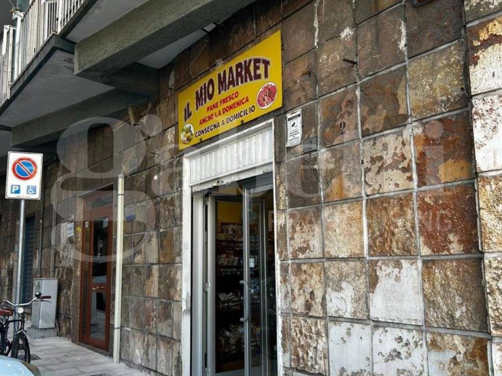 Immobile a Taranto in Via Sorcinelli, 2 - Foto 3