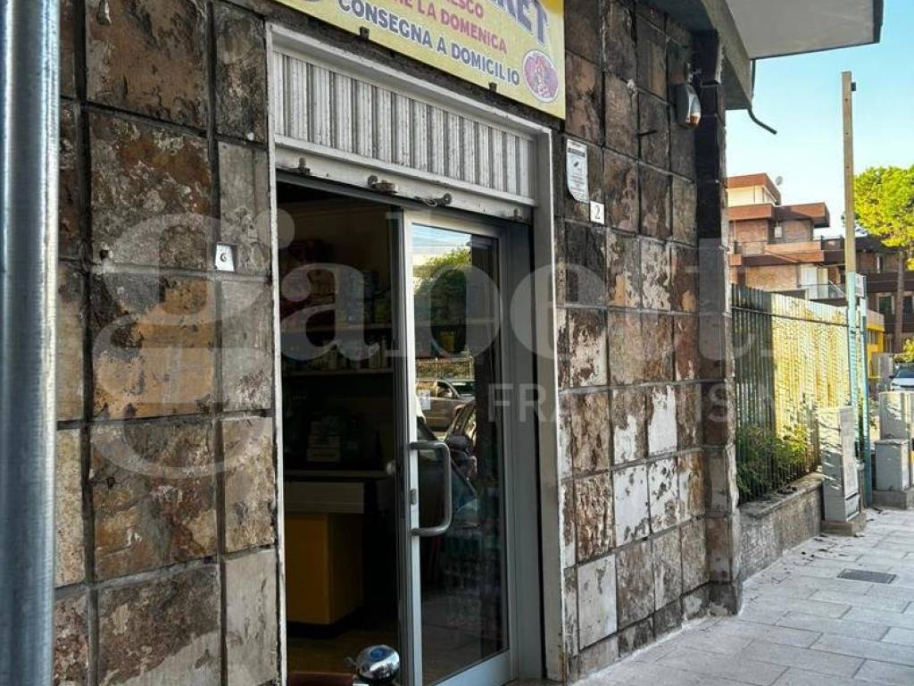 Immobile a Taranto in Via Sorcinelli, 2 - Foto 4