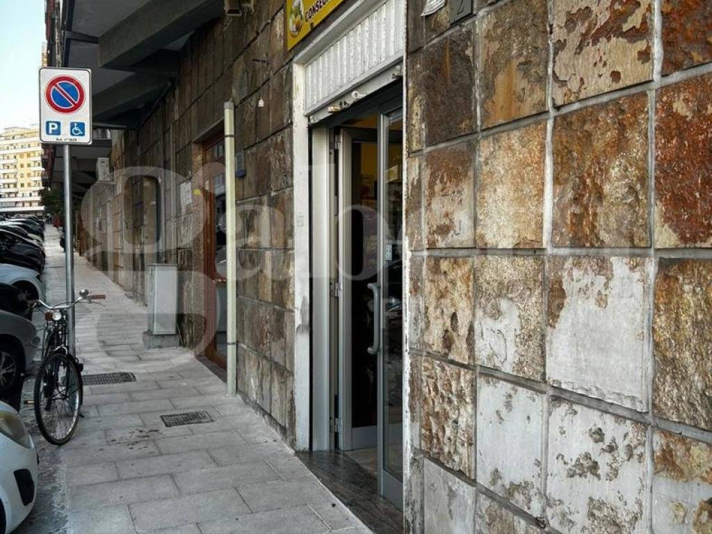 Immobile a Taranto in Via Sorcinelli, 2 - Foto 5