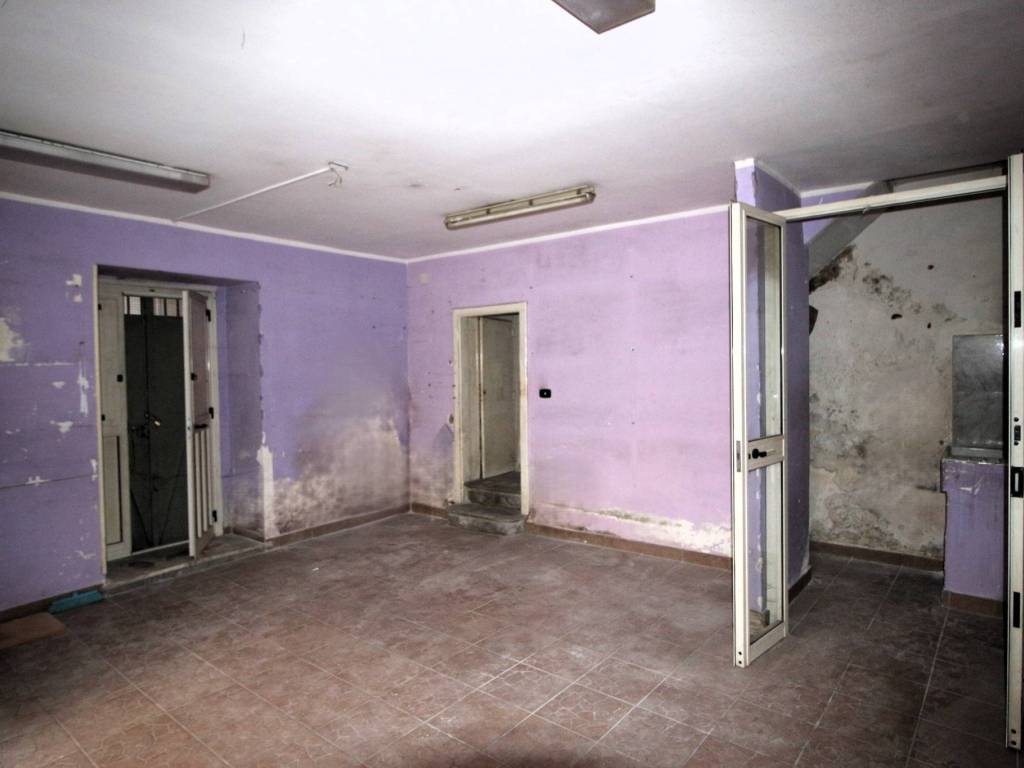 Immobile a Acerra in Via Roma - Foto 2