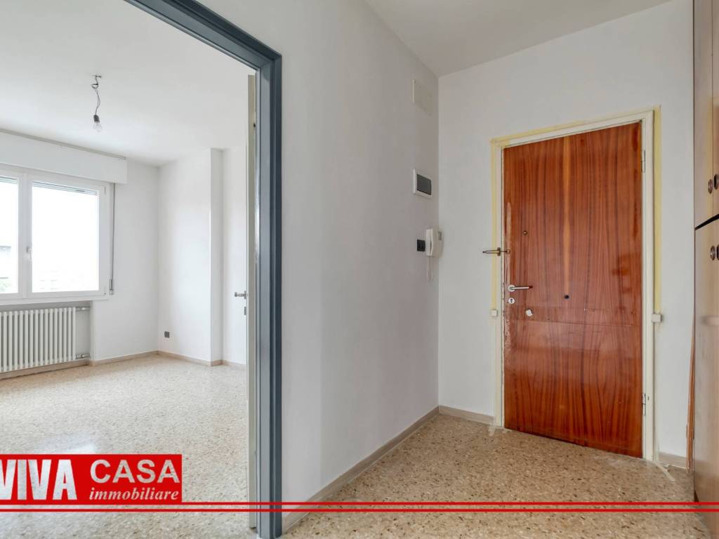 Appartamento a Budrio - Foto 2