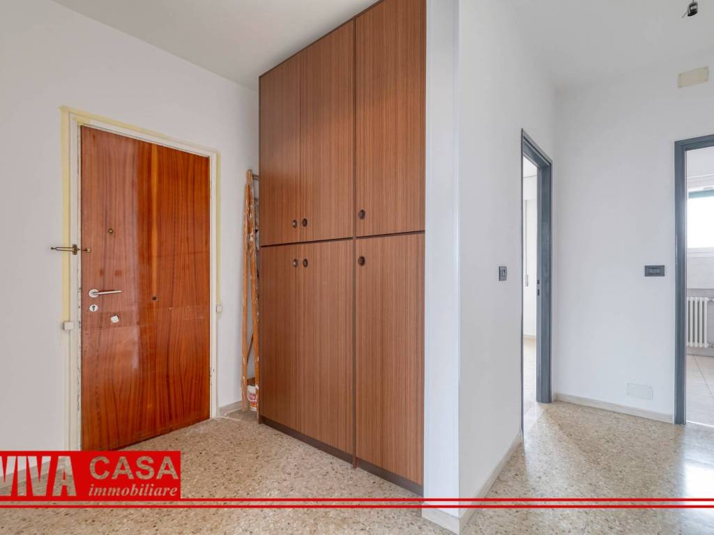 Appartamento a Budrio - Foto 3