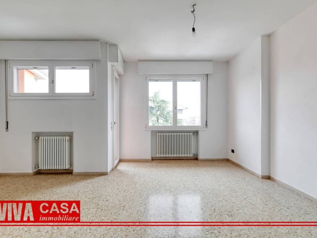 Appartamento a Budrio - Foto 4