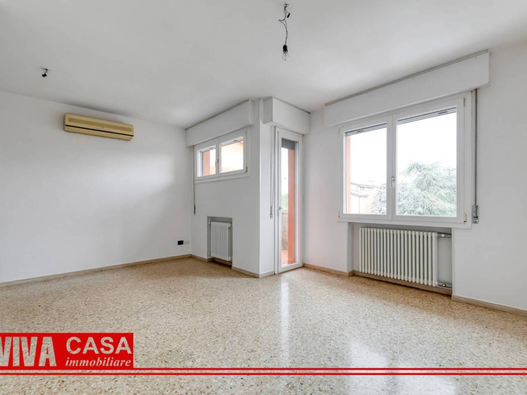 Appartamento a Budrio - Foto 5