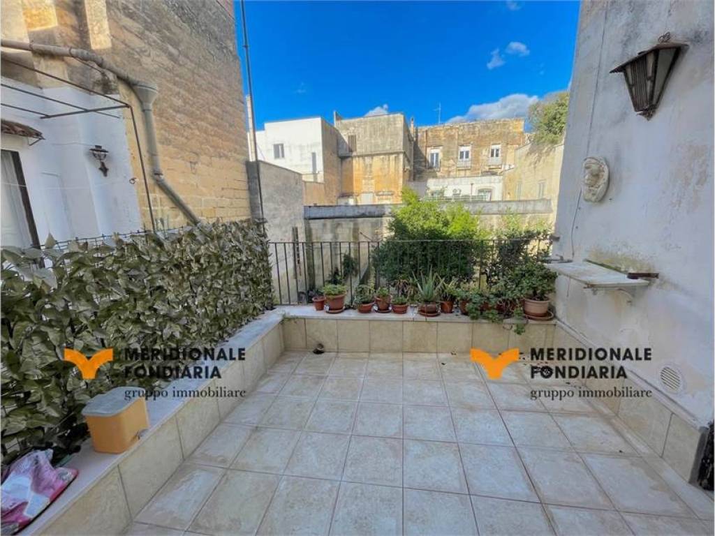 Palazzo / stabile a Lecce in Corte Delle Armelline - Foto 4