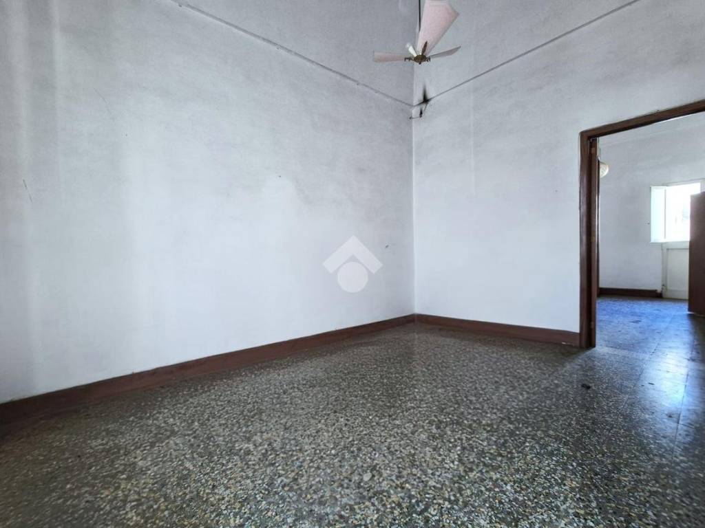 Casa indipendente a Manduria in Via monte lungo, 1 - Foto 2