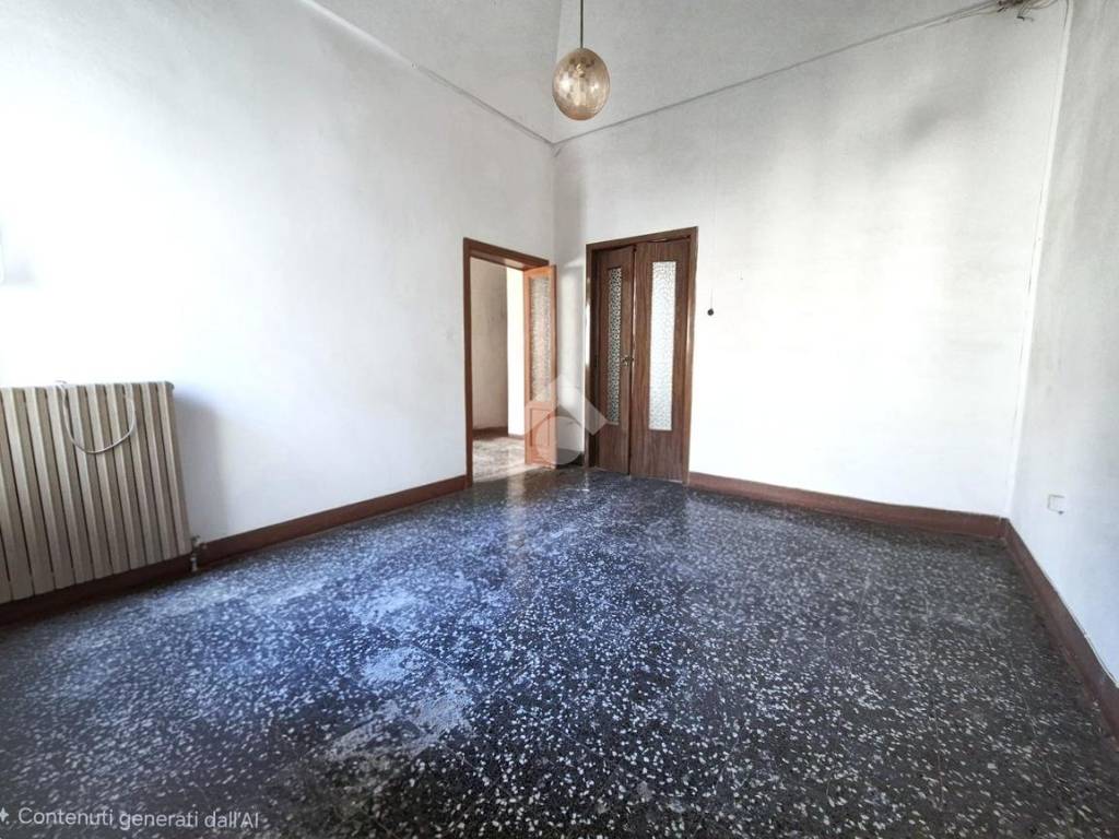 Casa indipendente a Manduria in Via monte lungo, 1 - Foto 4