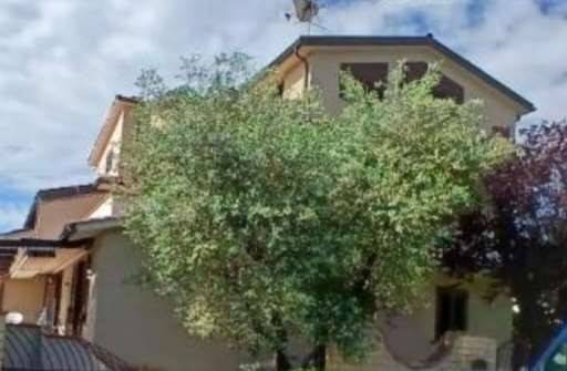 Villa a Bientina - Foto 2