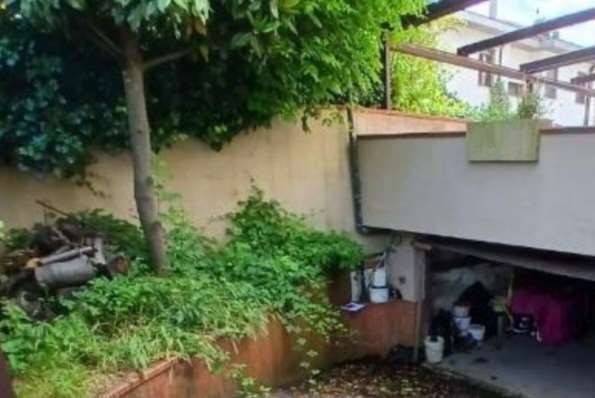 Villa a Bientina - Foto 3