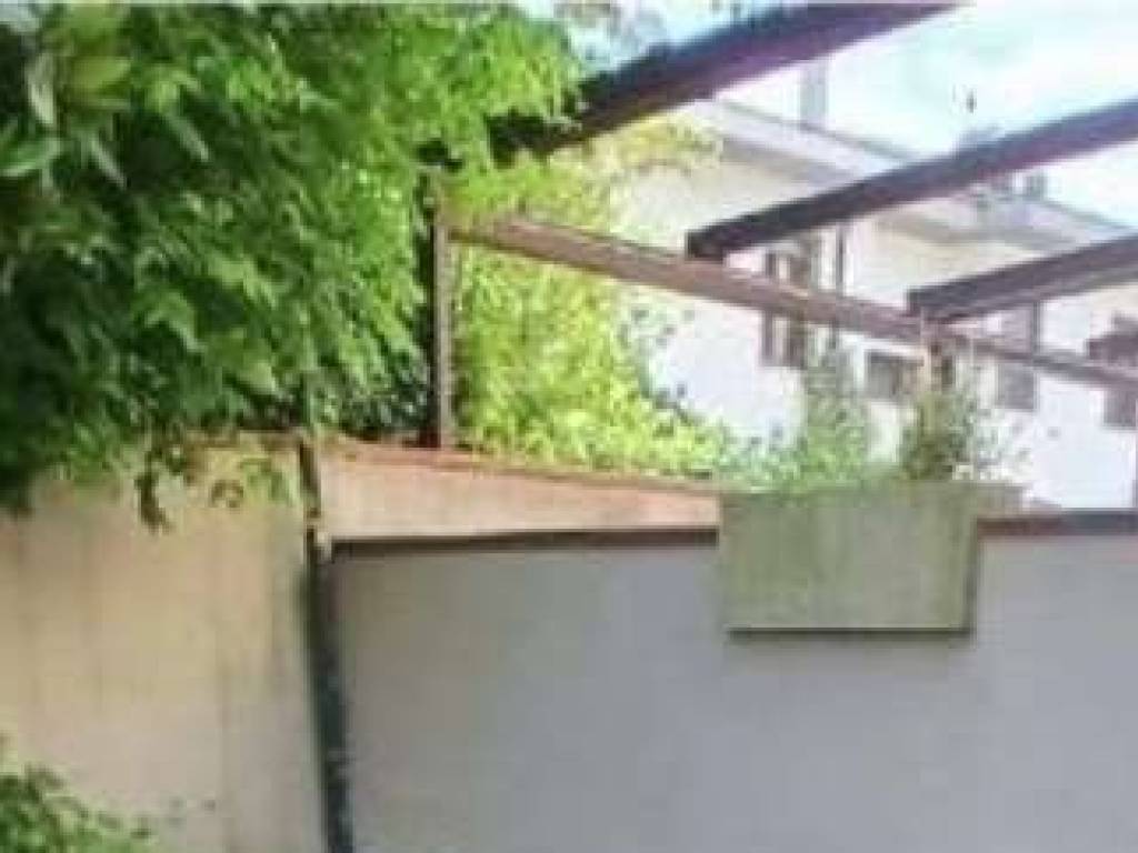 Villa a Bientina - Foto 4