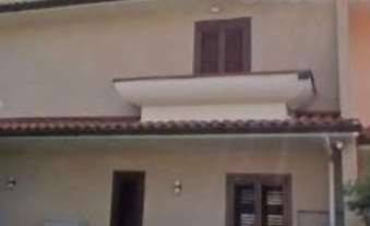 Villa a Bientina - Foto 5