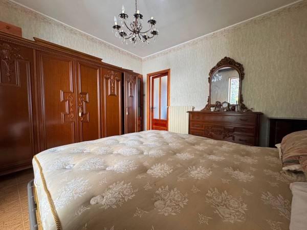 Casa indipendente a Paesana in Borgata Piane, 22 - Foto 2