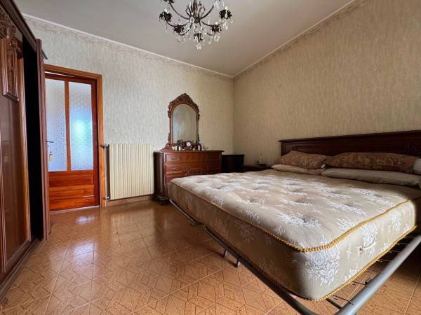 Casa indipendente a Paesana in Borgata Piane, 22 - Foto 3