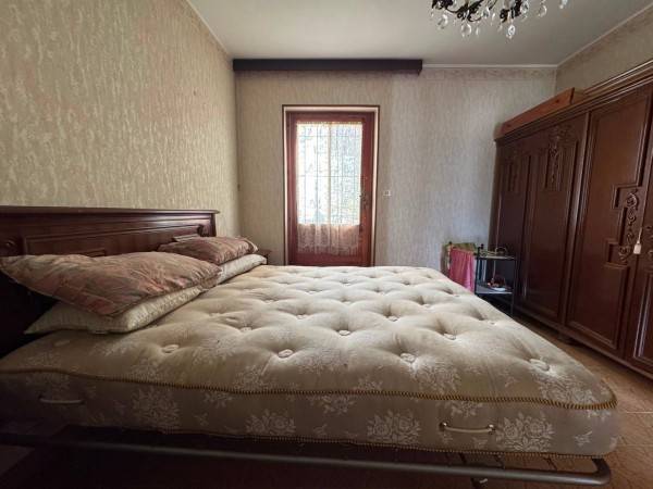 Casa indipendente a Paesana in Borgata Piane, 22 - Foto 4