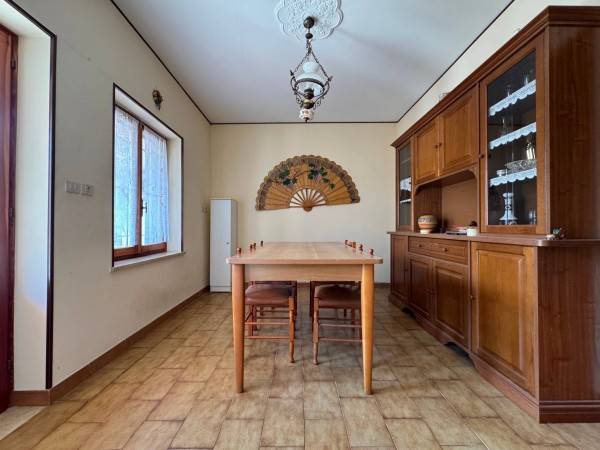 Casa indipendente a Paesana in Borgata Piane, 22 - Foto 5