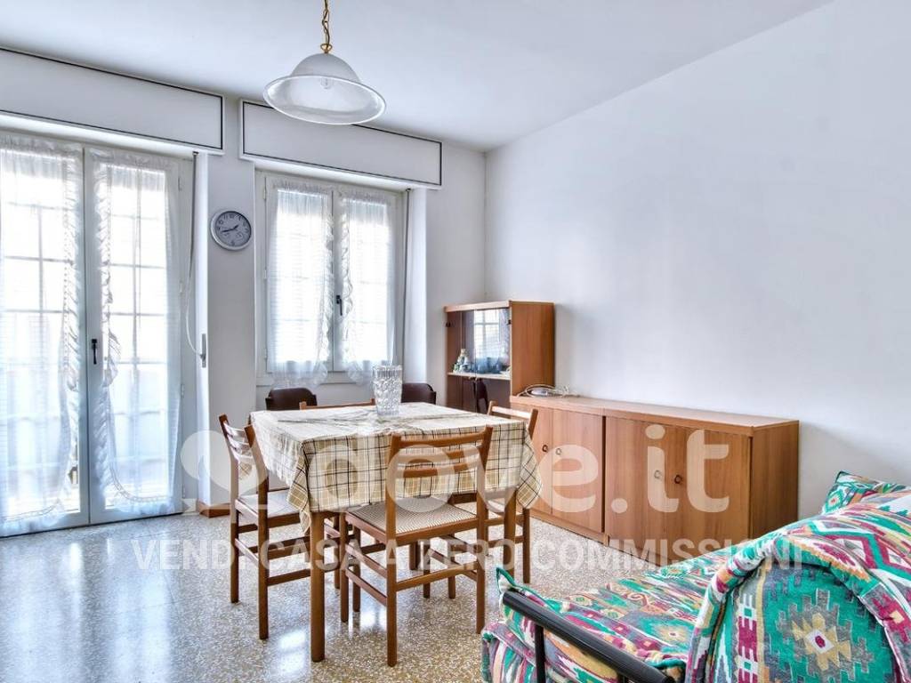 Appartamento a Oltre il colle in Via Vidali, 509 - Foto 2