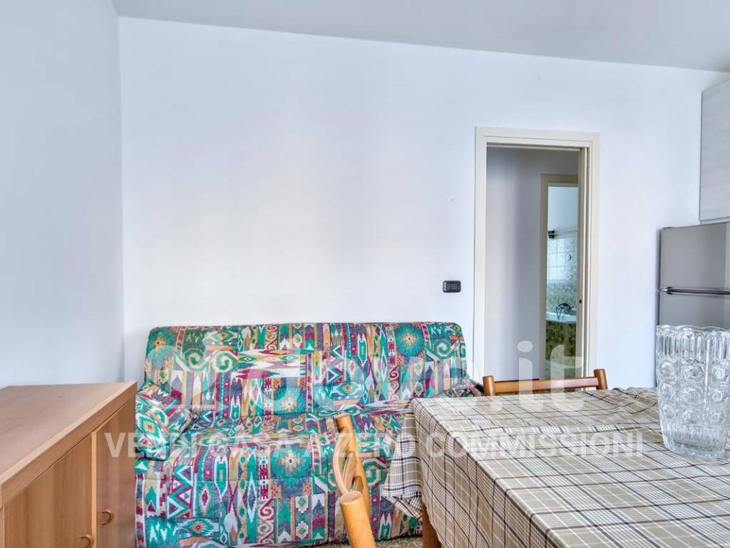 Appartamento a Oltre il colle in Via Vidali, 509 - Foto 5