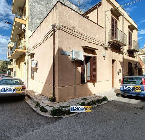 Immobile a Bagheria in Via San Diego Di California 8 - Foto 3