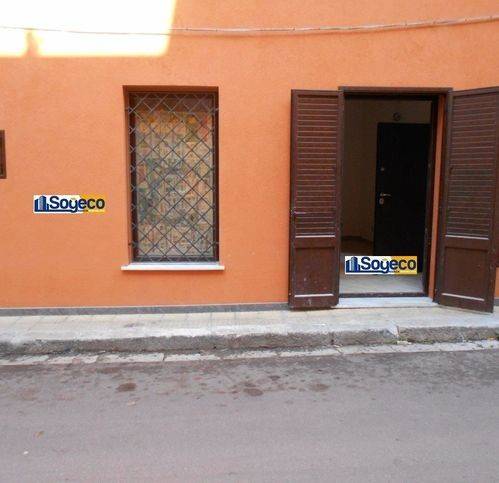 Immobile a Bagheria in Via Brasca 1 - Foto 2